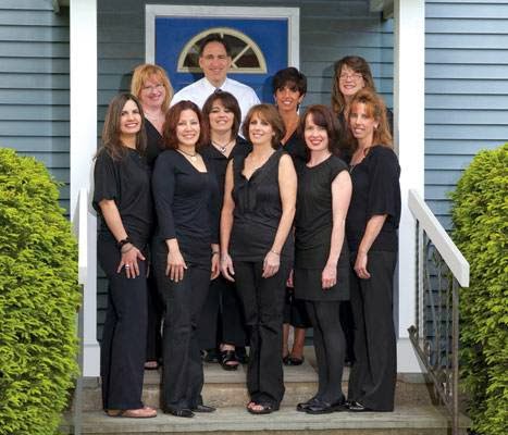 Hudson Valley Dental Implants & Periodontics photo 2