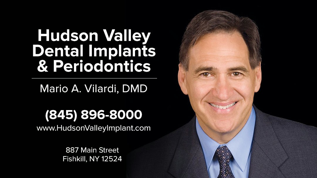Hudson Valley Dental Implants & Periodontics photo 4