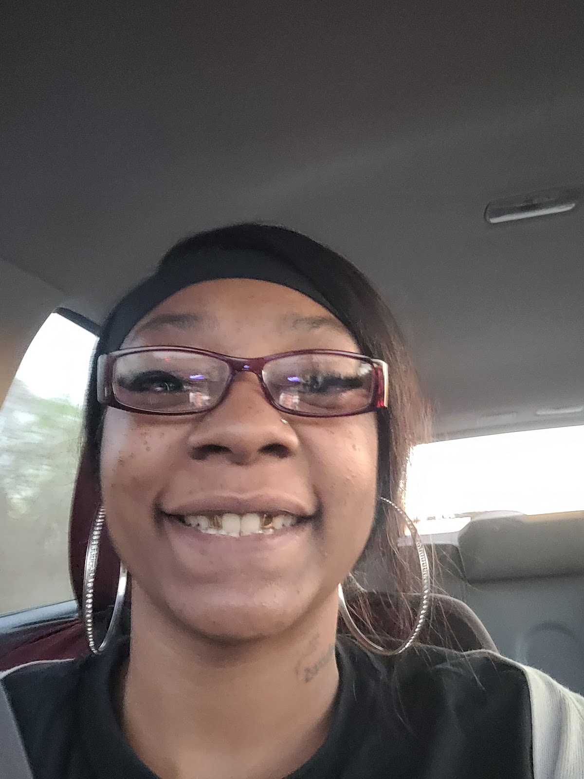 Gold Teeth and Gems of La photo 5