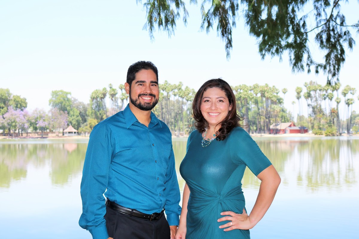 Golden West Dentistry photo 3