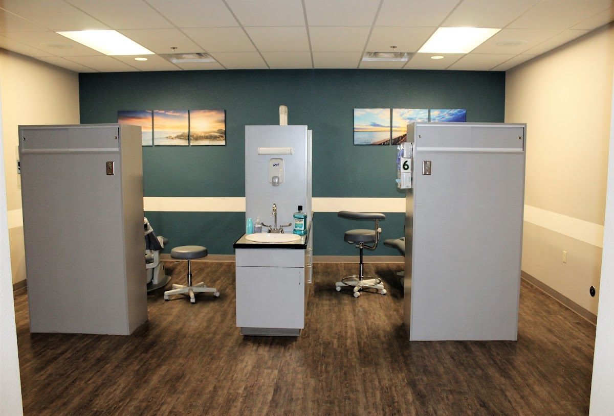Comfort Dental - Rio Rancho photo 2