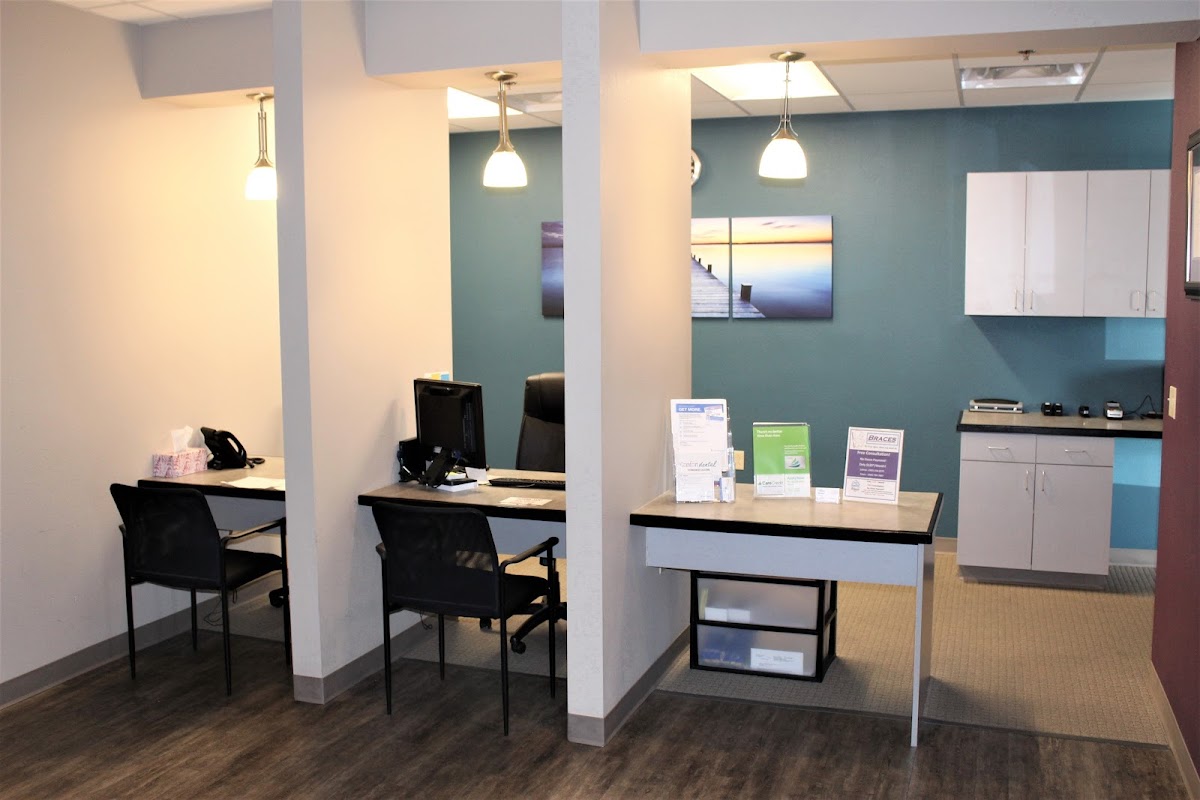 Comfort Dental - Rio Rancho photo 3