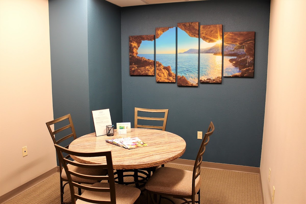 Comfort Dental - Rio Rancho photo 6