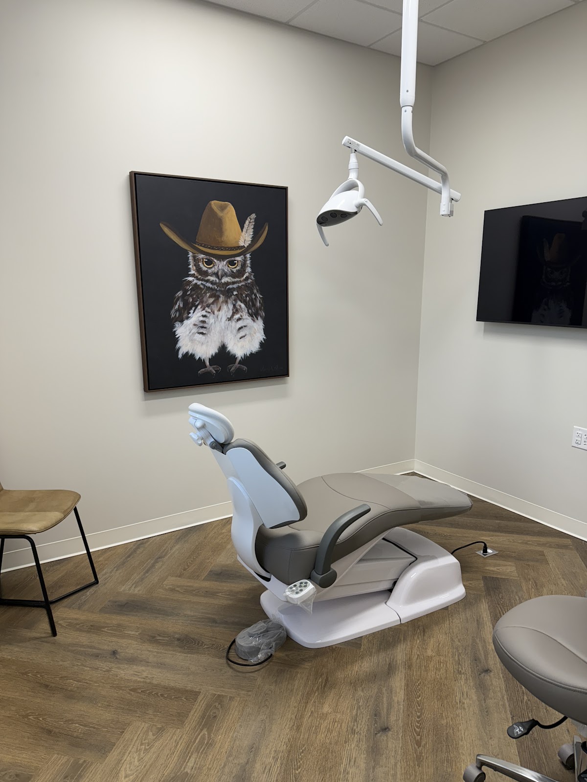 Chisholm Trail Oral Surgery - Fort Worth photo 3