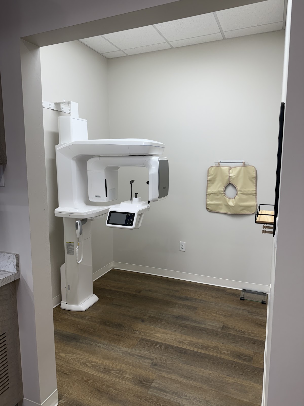 Chisholm Trail Oral Surgery - Fort Worth photo 5