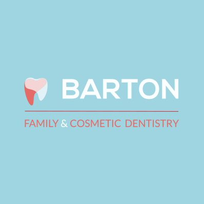 Barton Family and Cosmetic Dentistry, PC: Dr. Billy Barton, DMD photo 2