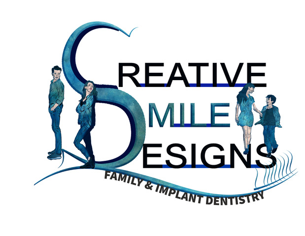Creative Smile Designs photo 3