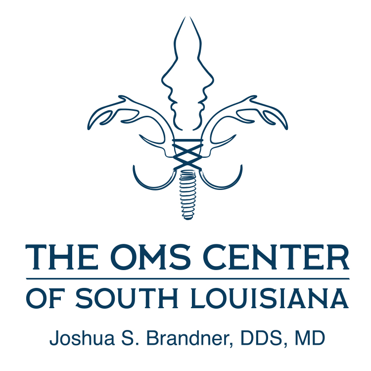The Oms Center of South Louisiana - Dental Implants & Oral Surgery photo 5