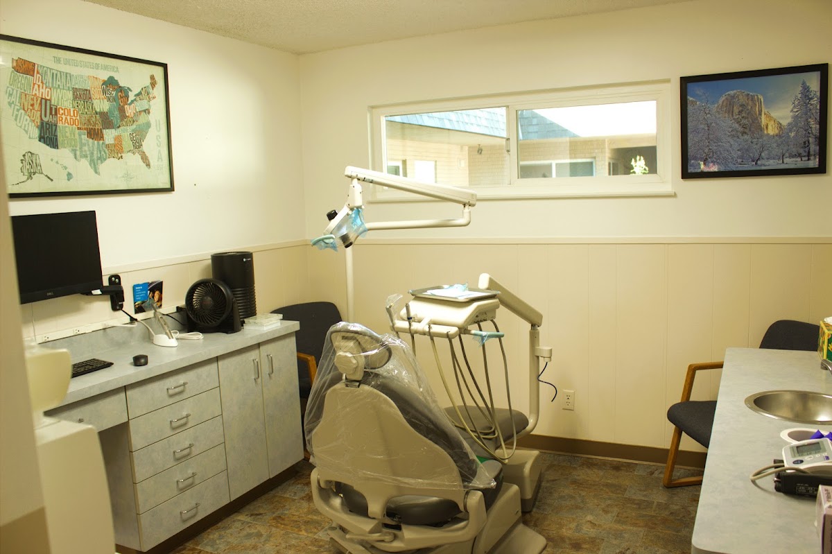 Manteca Smiles photo 1