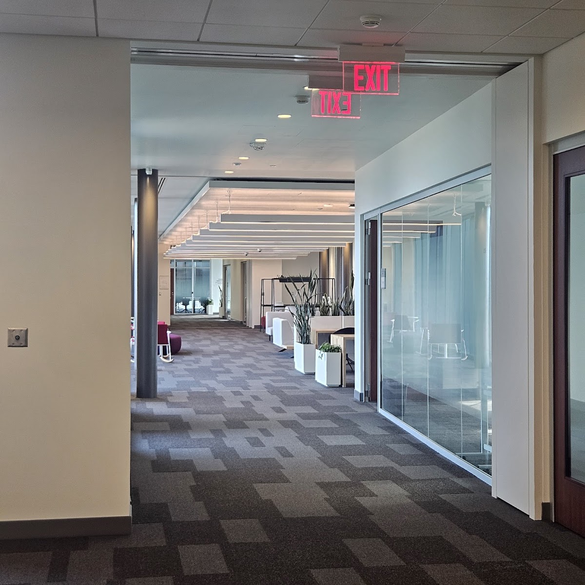 Kcu - College of Dental Medicine photo 1