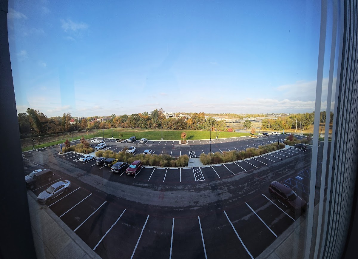 Kcu - College of Dental Medicine photo 3