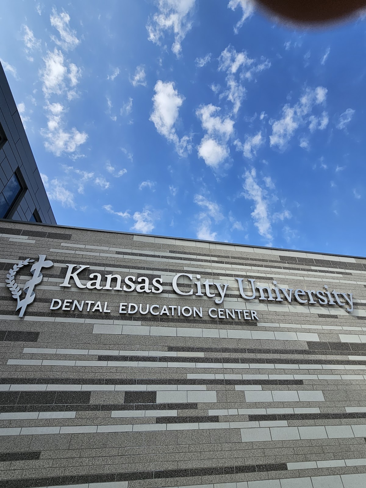 Kcu - College of Dental Medicine photo 5