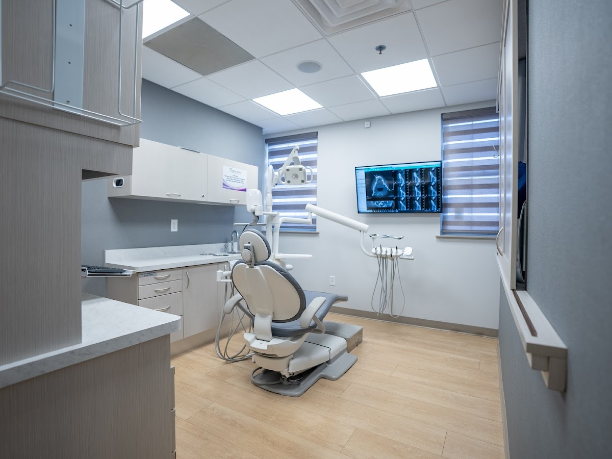 Magic Smile Dental photo 2