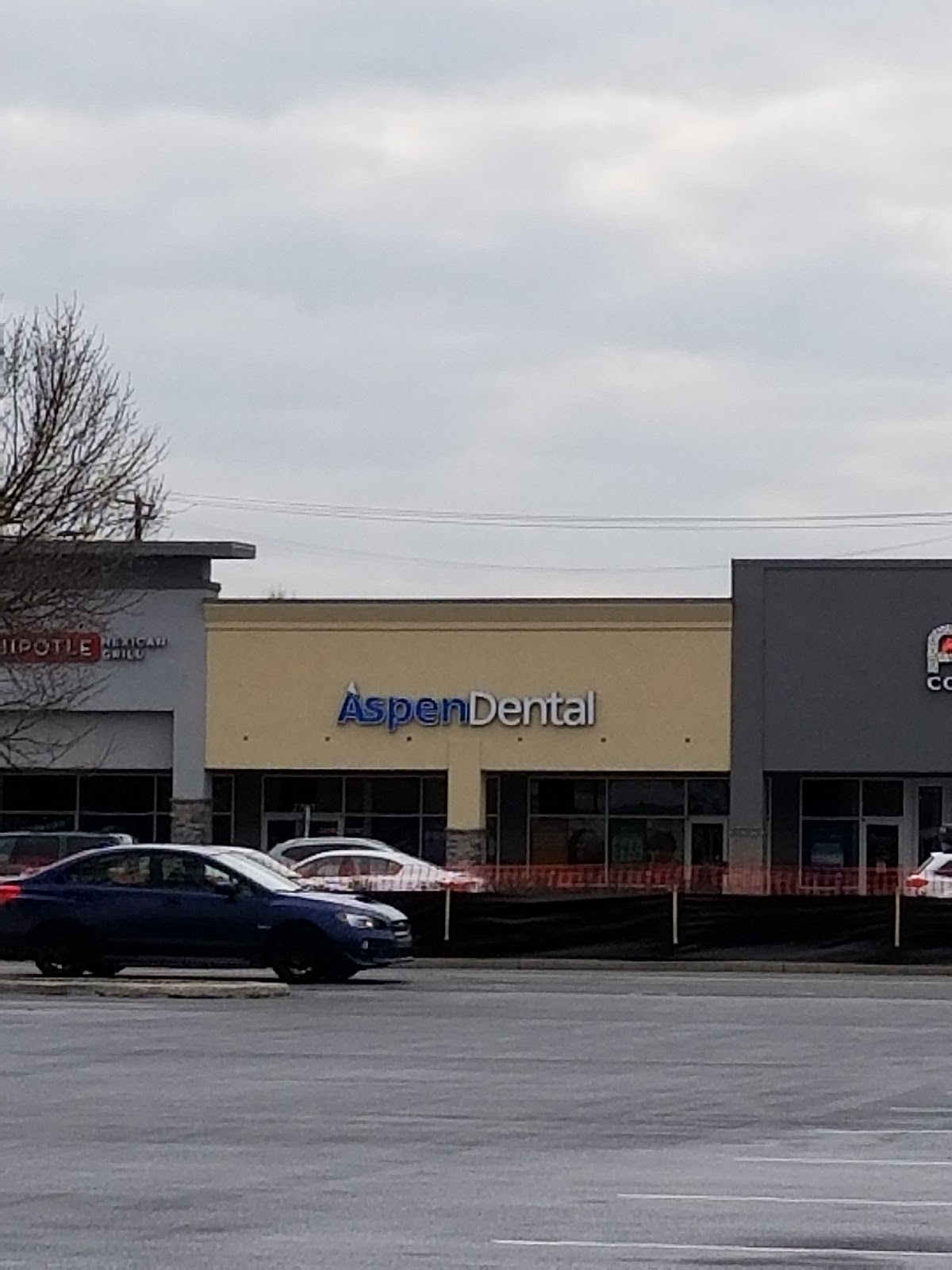 Aspen Dental - Wyomissing photo 2