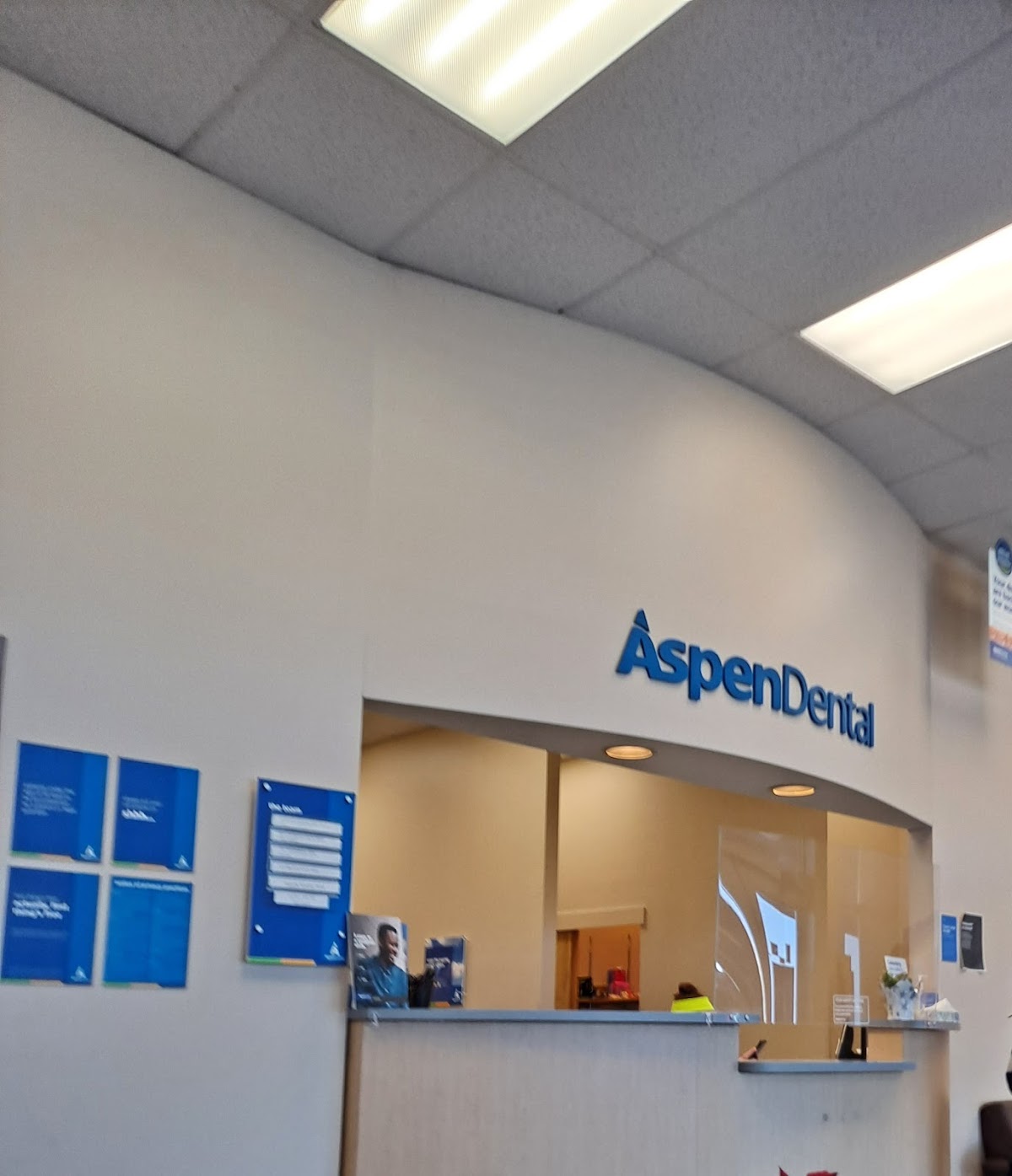 Aspen Dental - Wyomissing photo 4