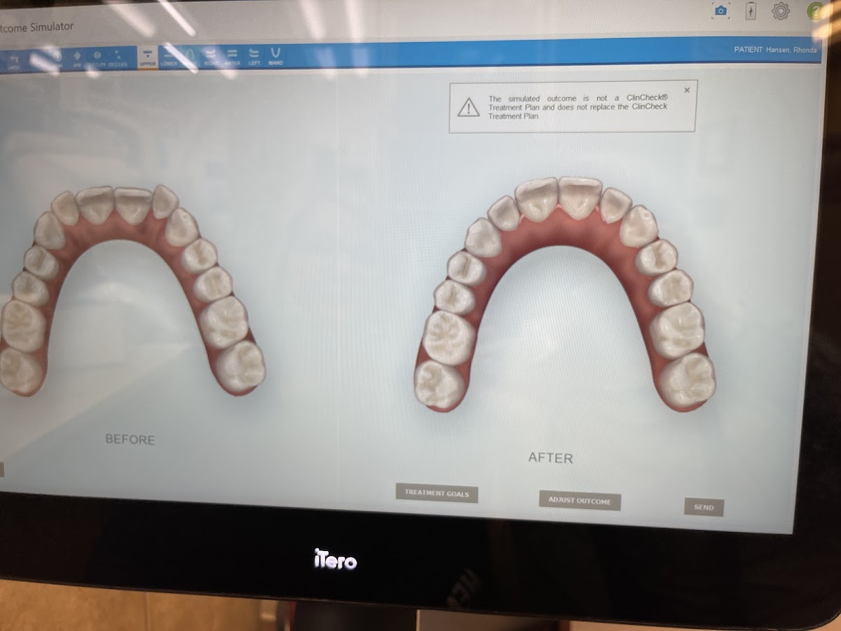 My Dentist photo 2