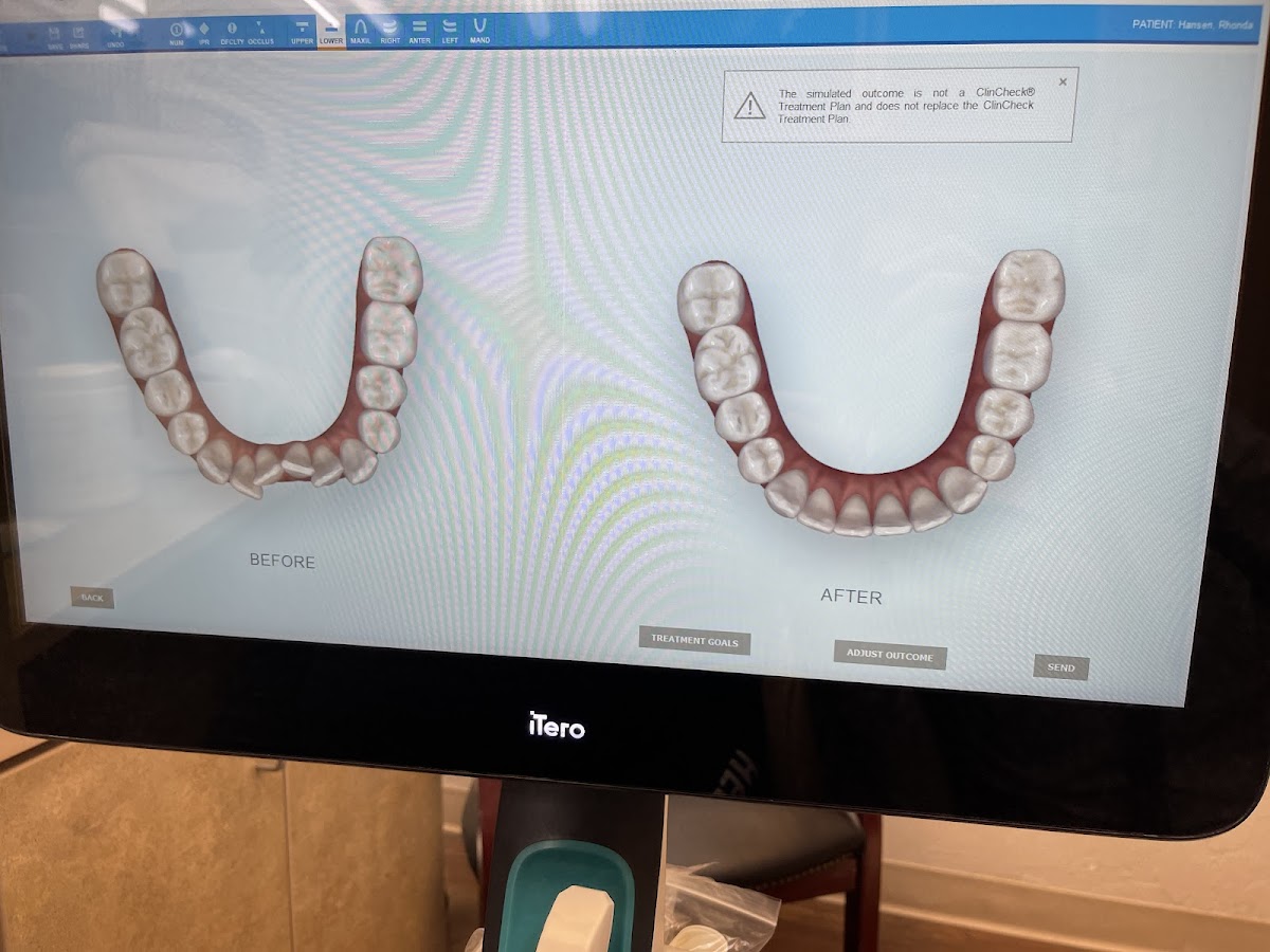 My Dentist photo 3