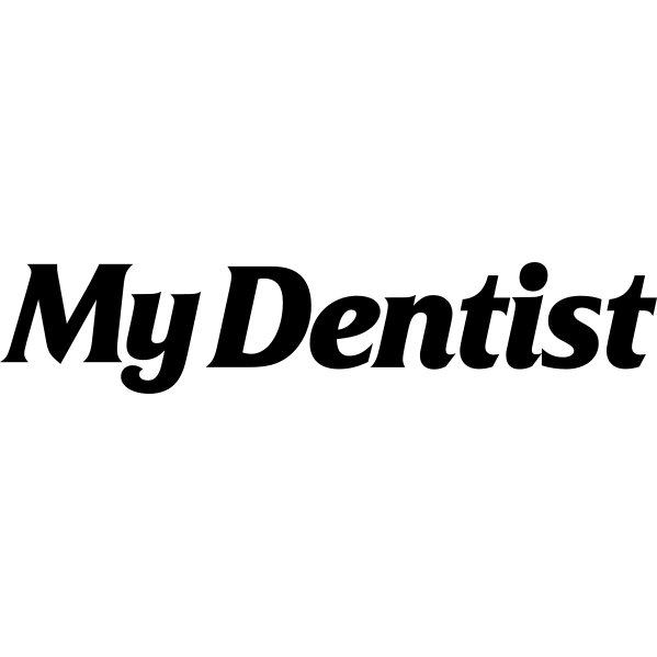 My Dentist photo 4