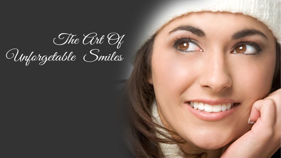 Dental Practice Of San Bernardino photo 1