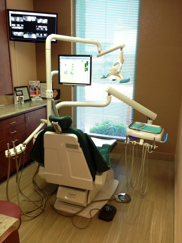 Dental Practice Of San Bernardino photo 3
