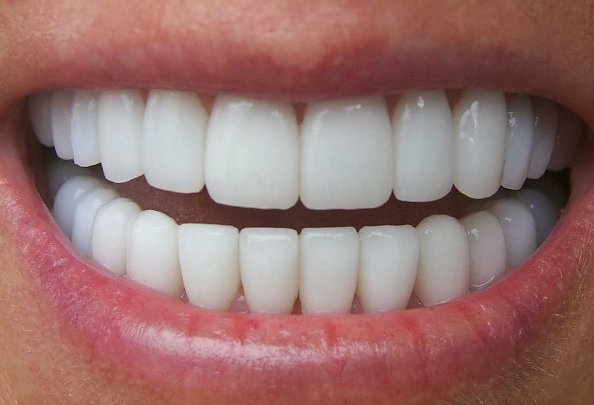 Dental Practice Of San Bernardino photo 4