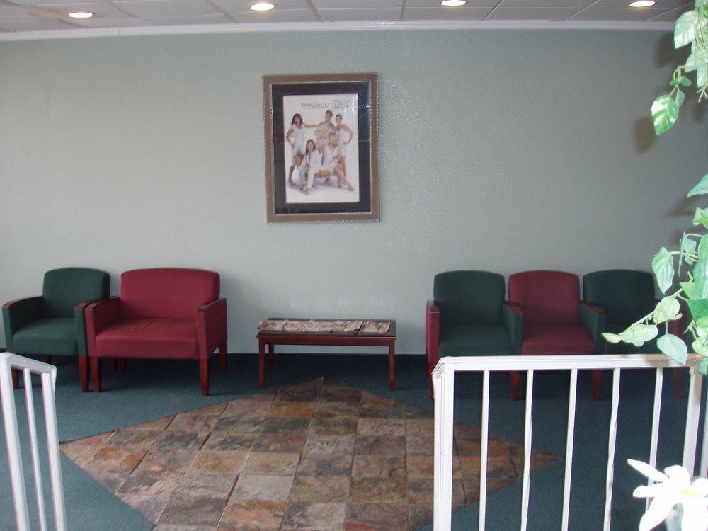 Dental Practice Of San Bernardino photo 5