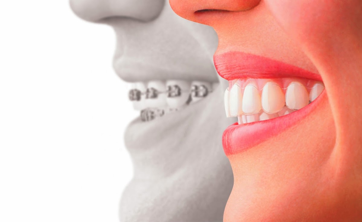Dental Practice Of San Bernardino photo 6