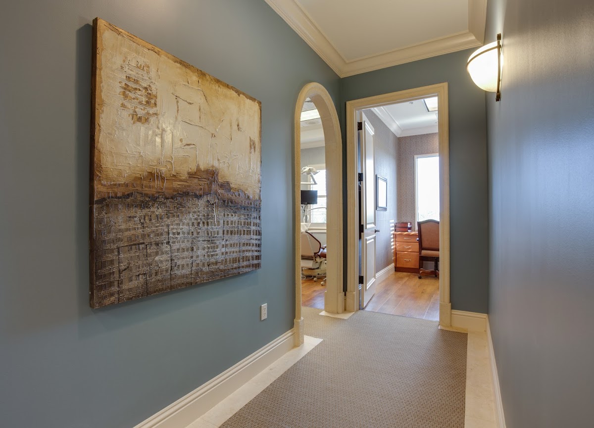 Gulf Shore Cosmetic and Family Dentistry photo 5