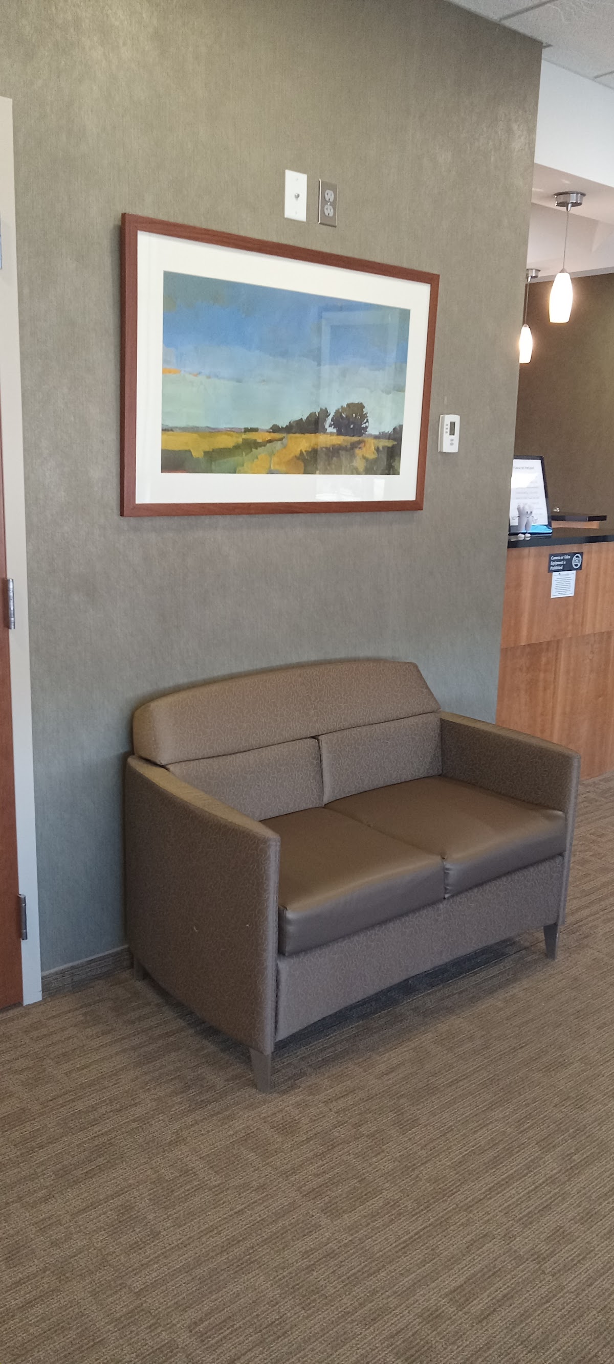 Dakota Valley Oral and Maxillofacial Surgery photo 1