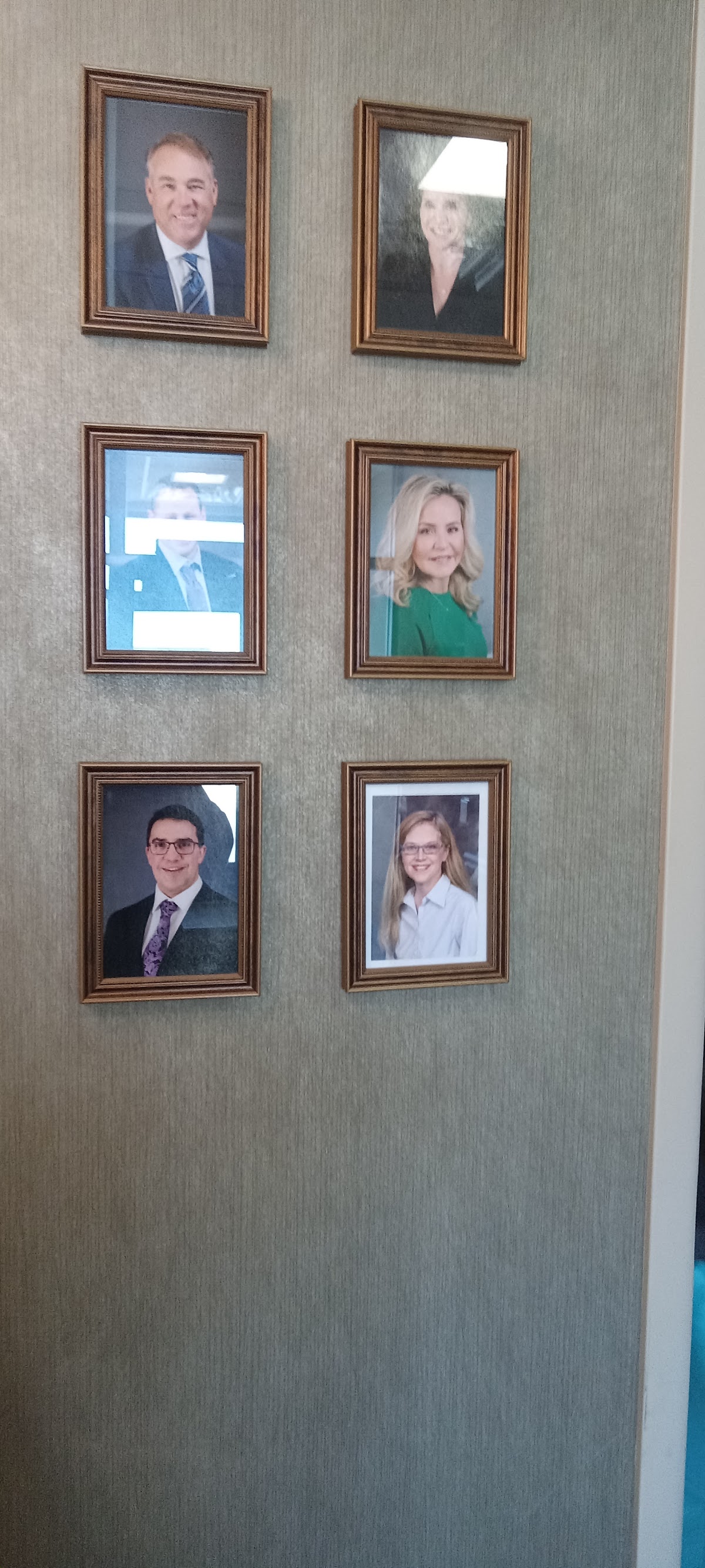 Dakota Valley Oral and Maxillofacial Surgery photo 3