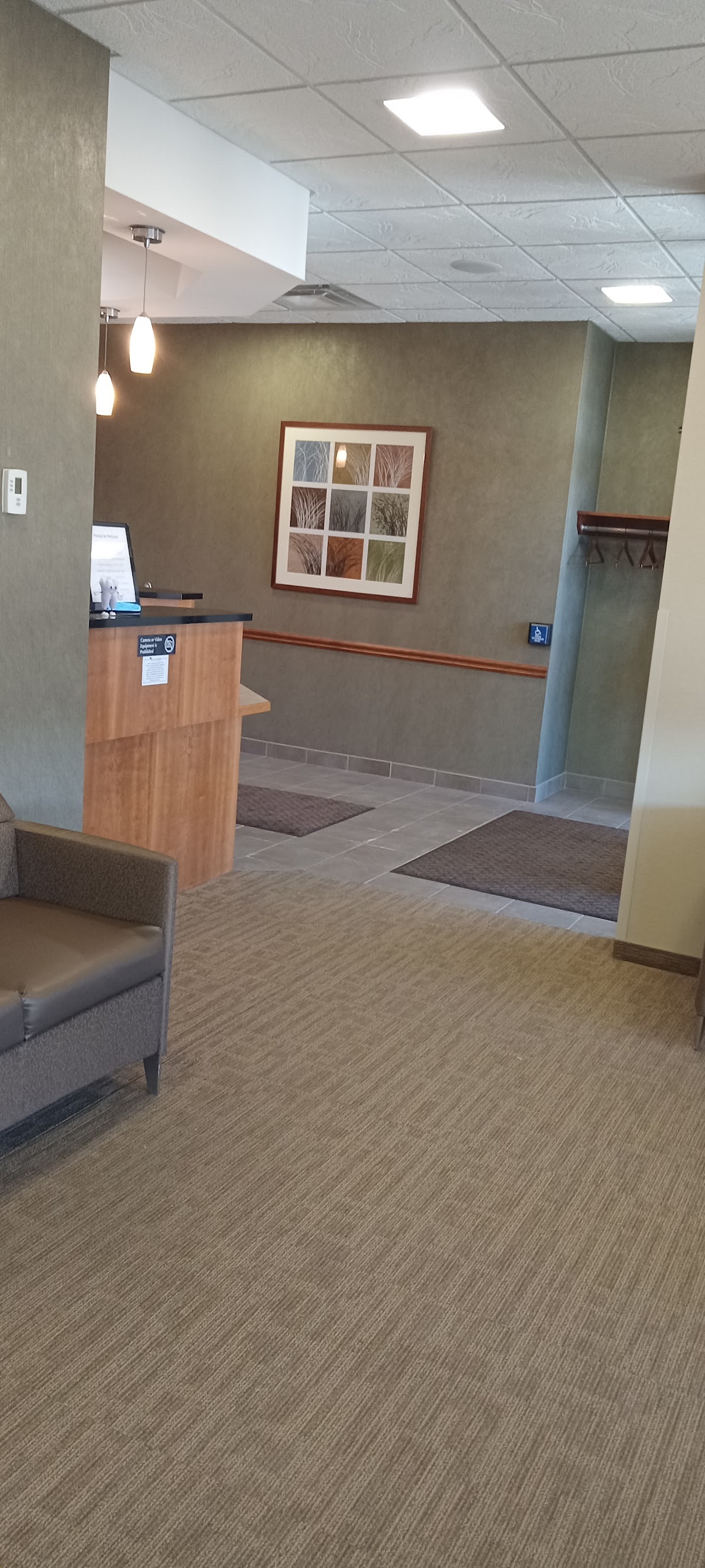 Dakota Valley Oral and Maxillofacial Surgery photo 4