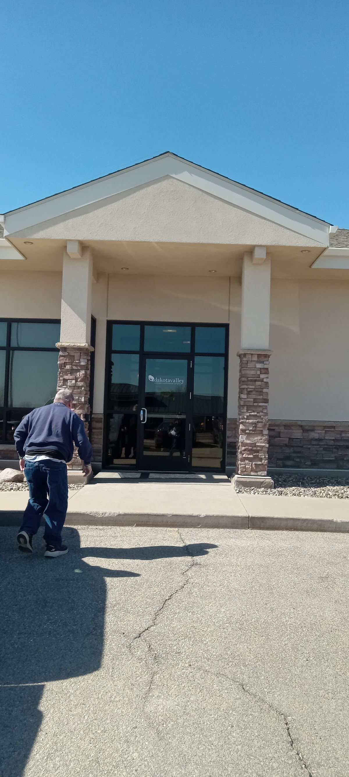 Dakota Valley Oral and Maxillofacial Surgery photo 6