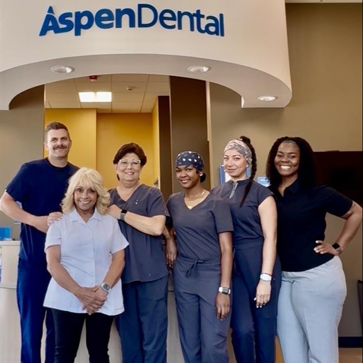Aspen Dental - Boynton Beach photo 4