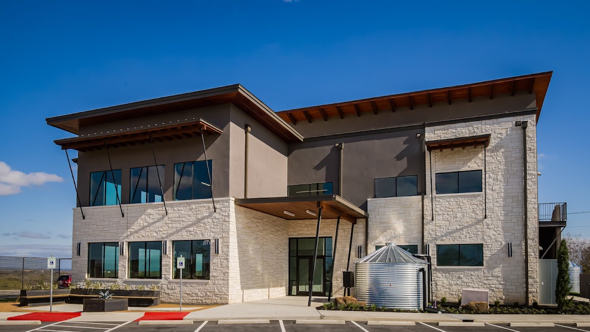 Dental Nouveau Of New Braunfels photo 6
