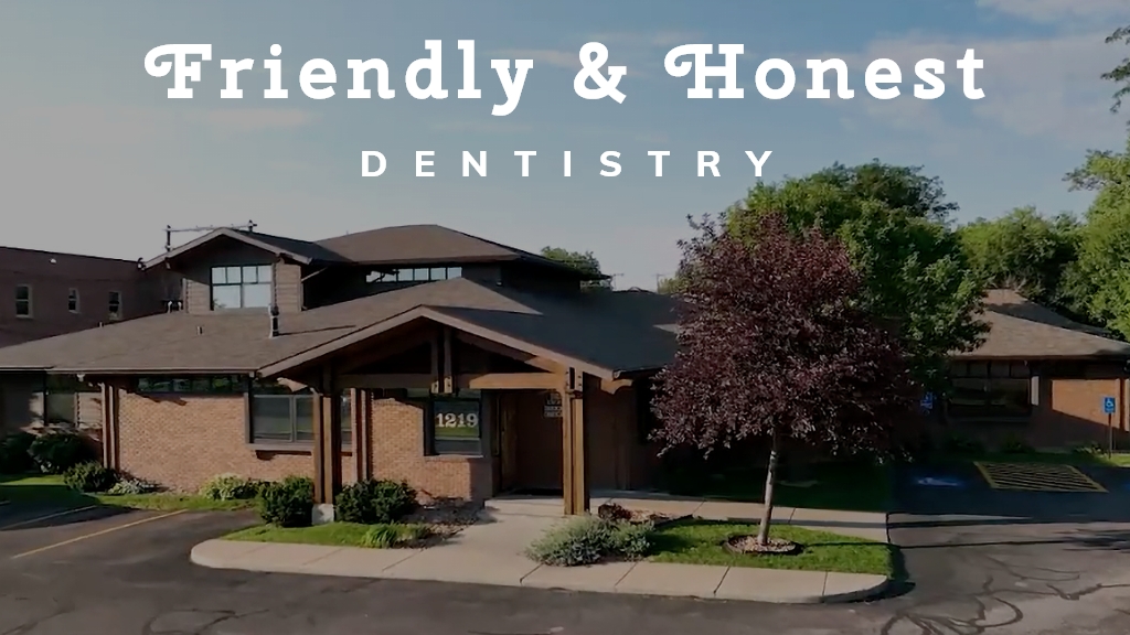 Anderson Dental photo 1