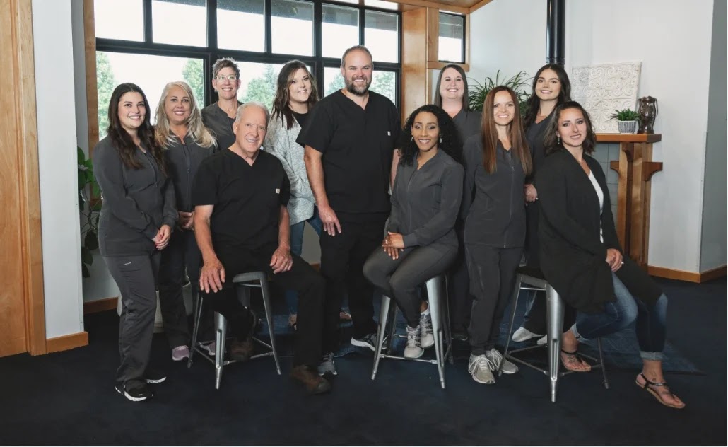 Anderson Dental photo 4