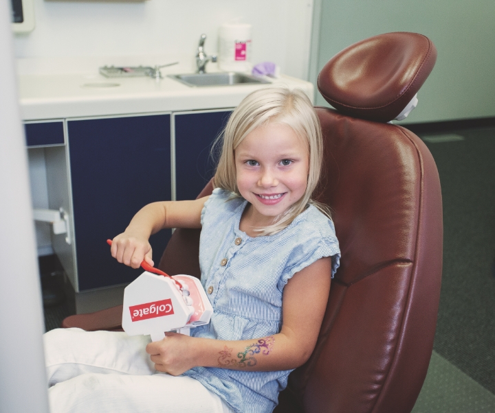 Anderson Dental photo 6