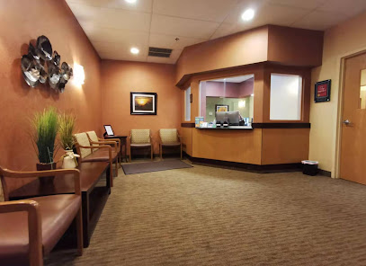 Nashua Oral Surgery Associates photo 1