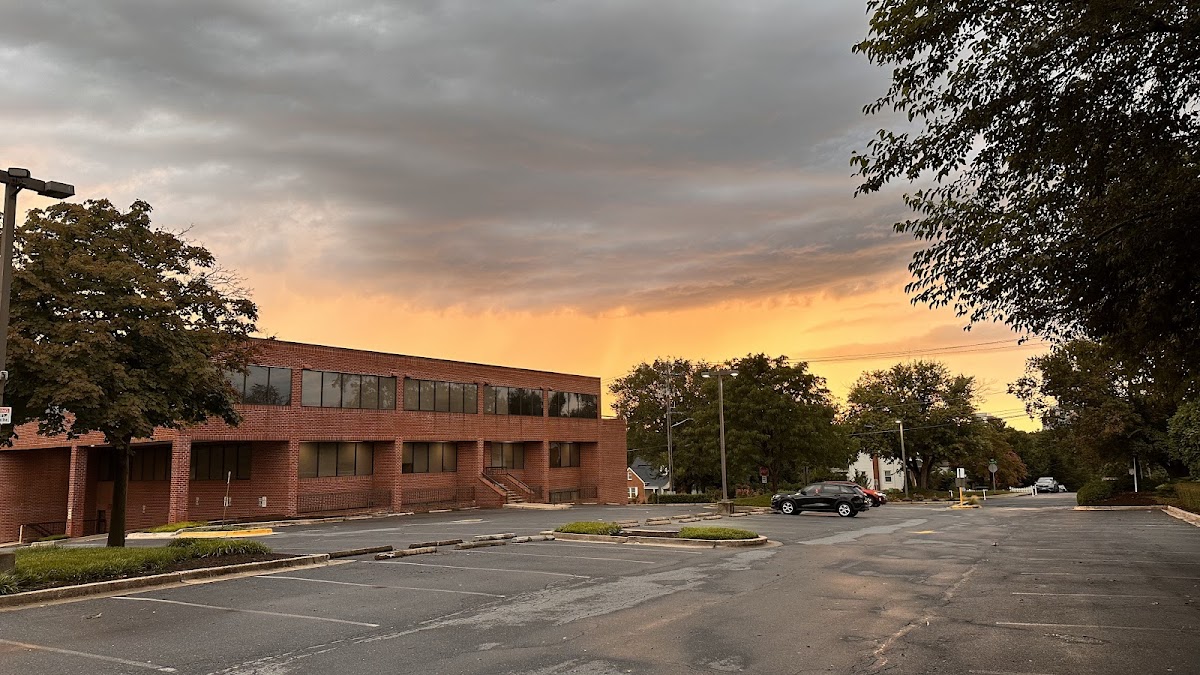Greater Maryland Oral Surgery & Dental Implants in Silver Spring photo 1