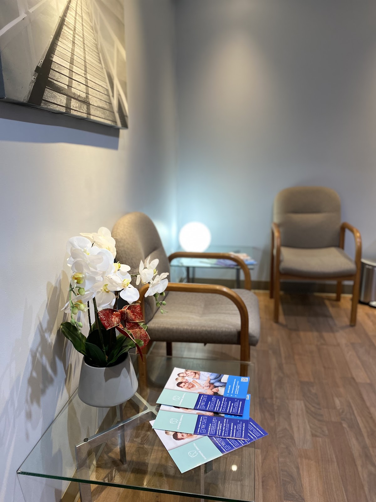 Dentist in Stamford Ct - Supreme Dentist Stamford - Dental Implant Specialist and Emergency Dentist photo 3
