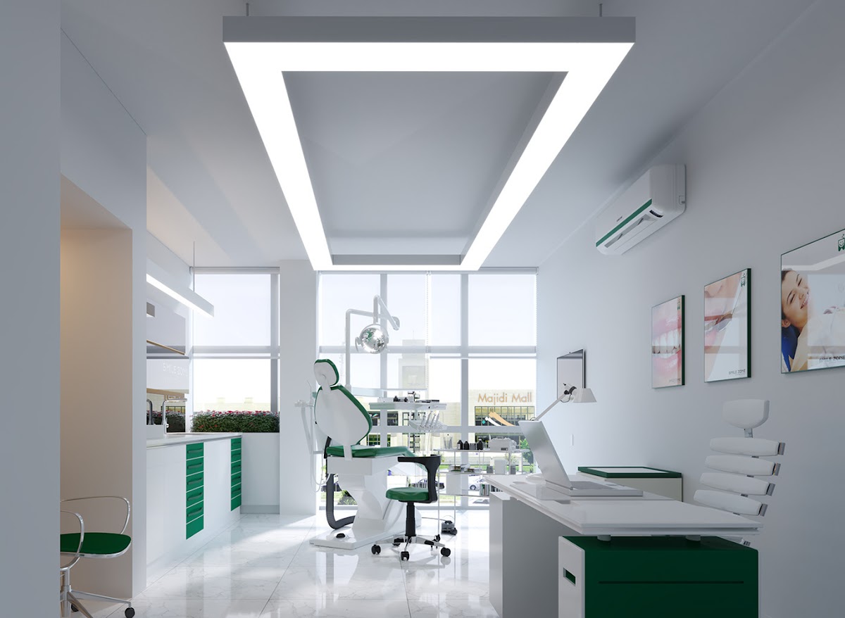 Dentist in Stamford Ct - Supreme Dentist Stamford - Dental Implant Specialist and Emergency Dentist photo 6