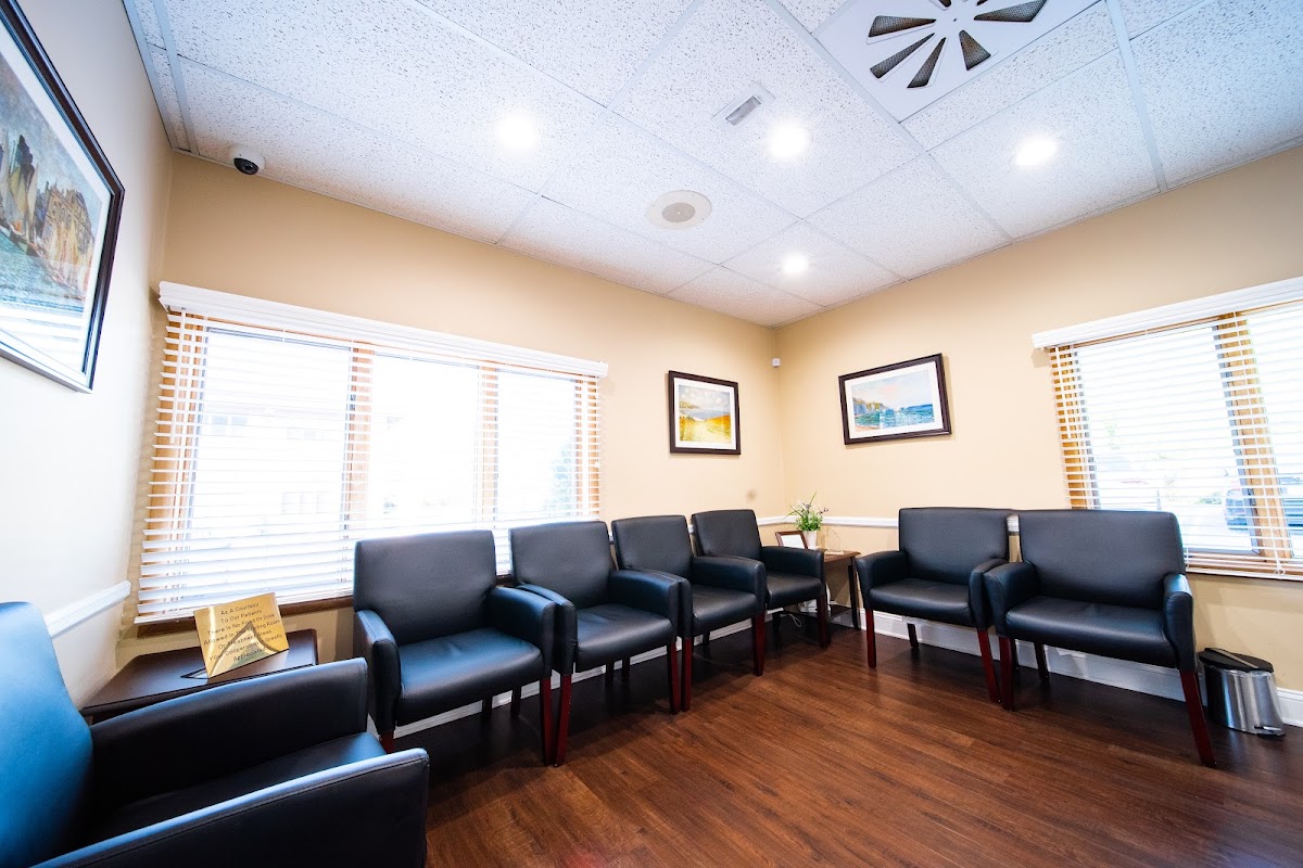 Coastal Oral Surgery photo 4