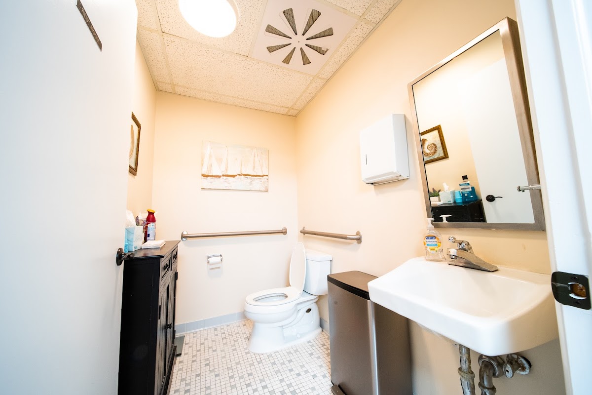 Coastal Oral Surgery photo 5