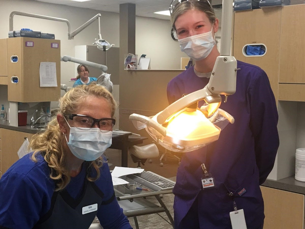 Maple Ridge Dental photo 4