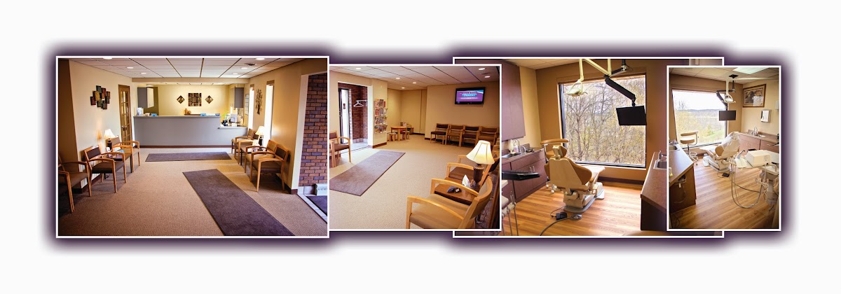 Maple Ridge Dental photo 6