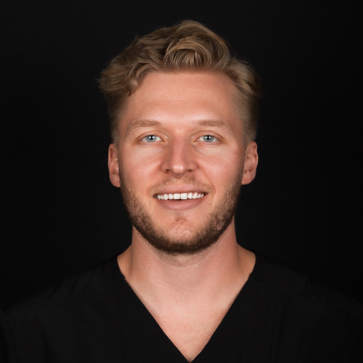 Smile Now Denver Dentures and Implants photo 1