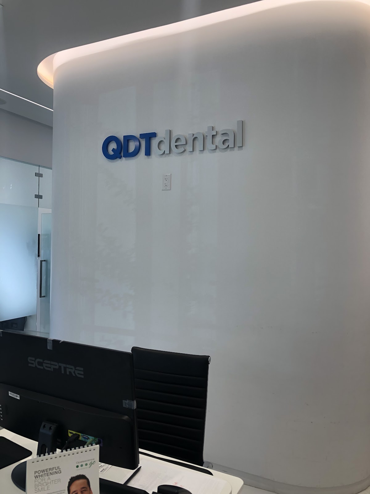 Qdt Dental photo 1