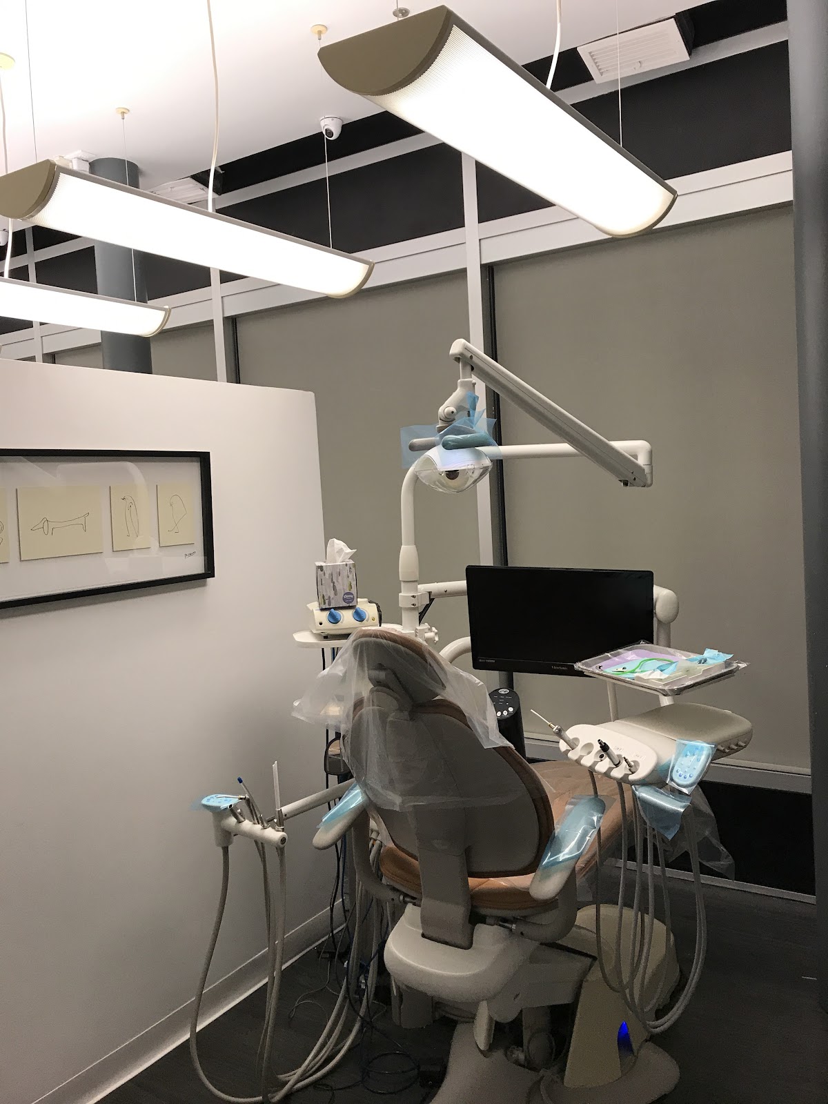 Qdt Dental photo 2
