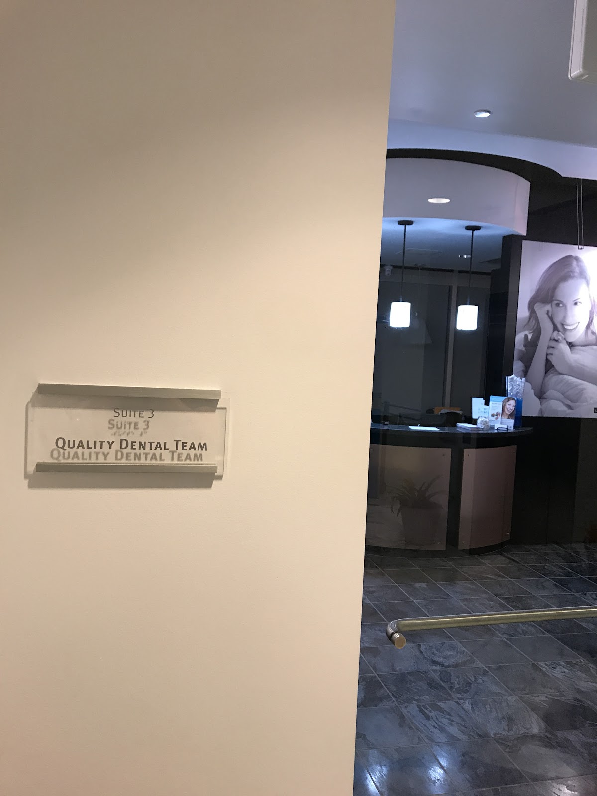 Qdt Dental photo 5
