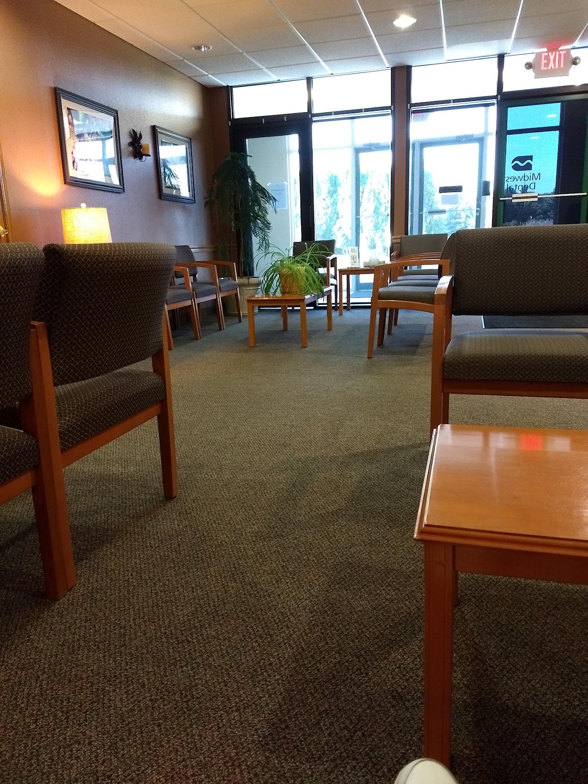 Midwest Dental - Green Bay East photo 4